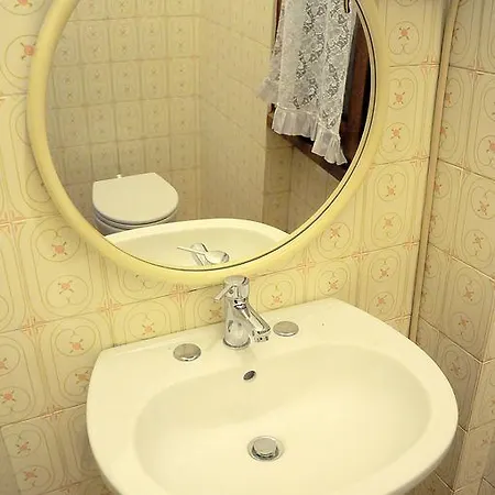 La Casa Di Peppe 2