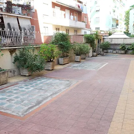 La Casa Di Peppe 2