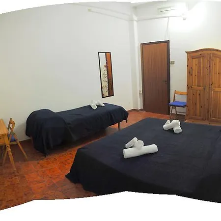 La Casa Di Peppe 2