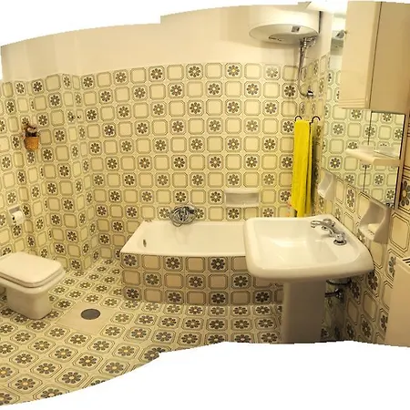 La Casa Di Peppe 2