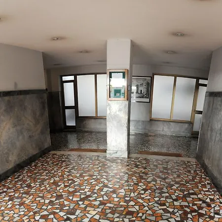 La Casa Di Peppe 2 * Rome
