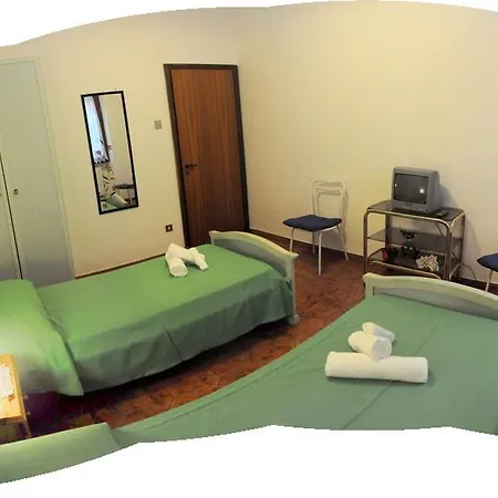 La Casa Di Peppe 2